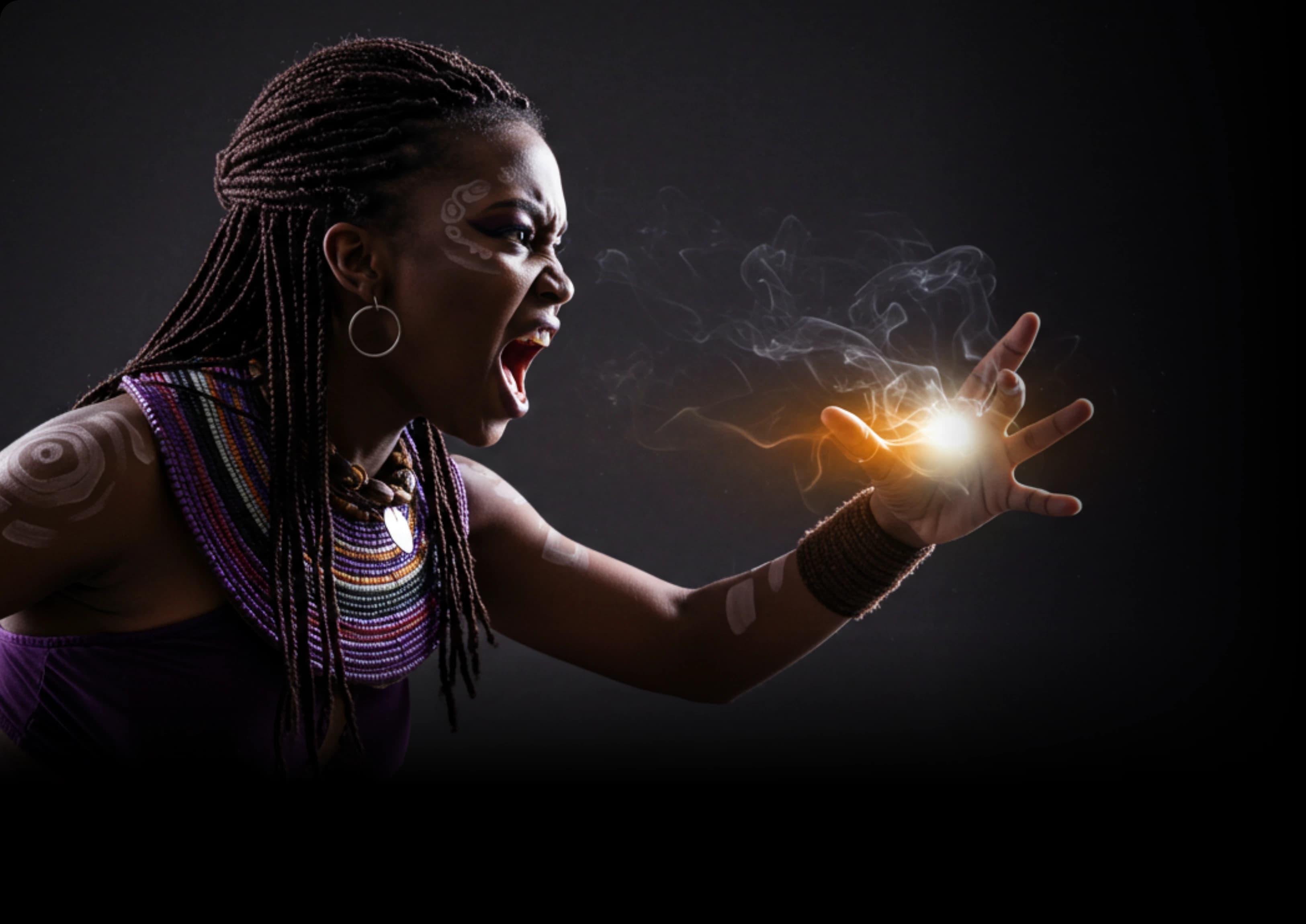 fiery_woman